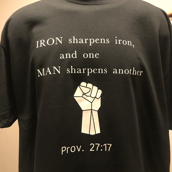 Other - Custom T-Shirt